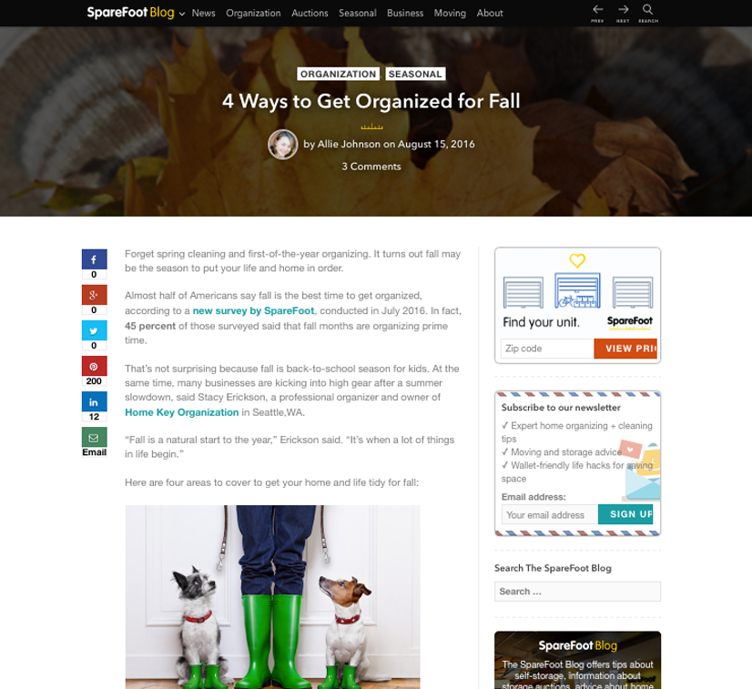 sparefoot-2016-08-15